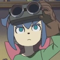 Constanze