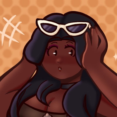 Vani