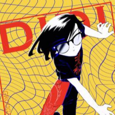 DidiSilly