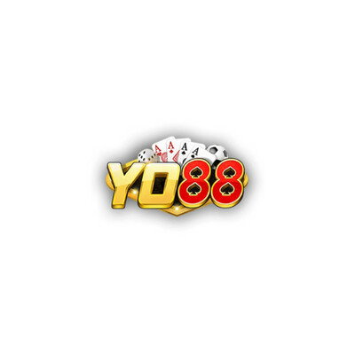 Game Bài Đổi Thưởng Yo88