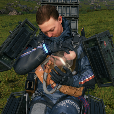 Reznov119