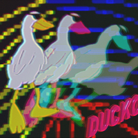 alwikowonkavitz