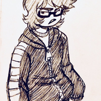 ItsJustMav
