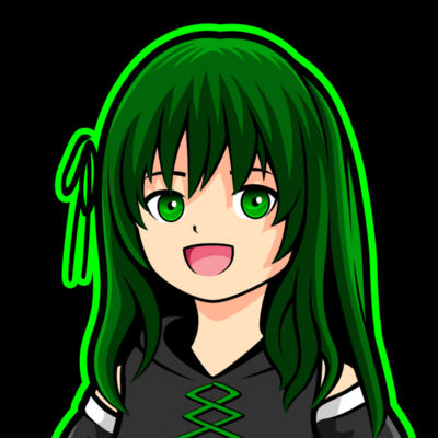 Keeenoko