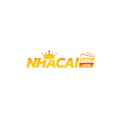 Nhà cái uy tín