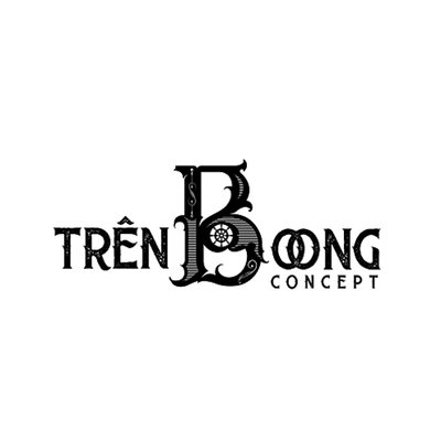 Trên Boong Concept