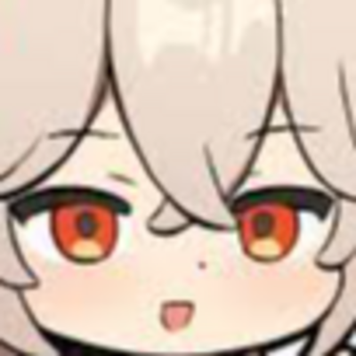 Ryn