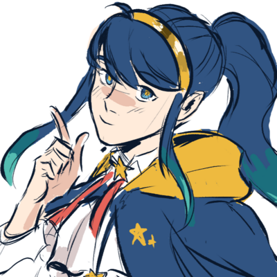 Regina