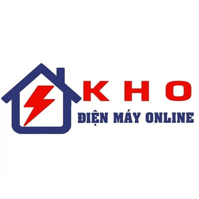 Tivi Sony