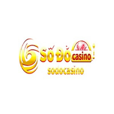 Sodo66