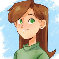 Emmamomokofrew