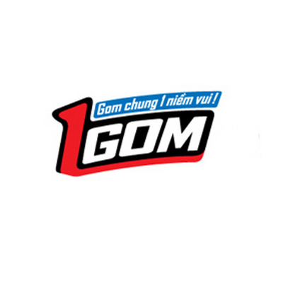 1GOM Ltd
