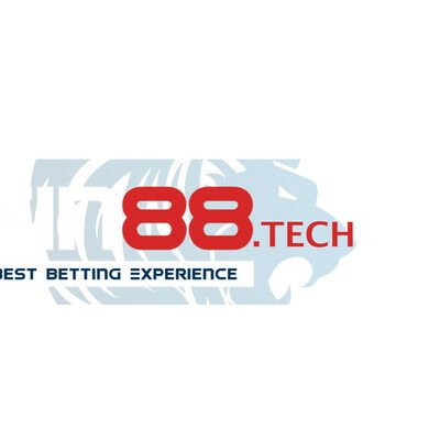 sin88tech