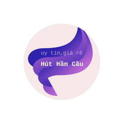 Hút hầm cầu Trảng Bom