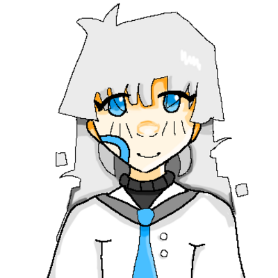 niko