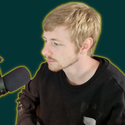 LiamVallanceVO