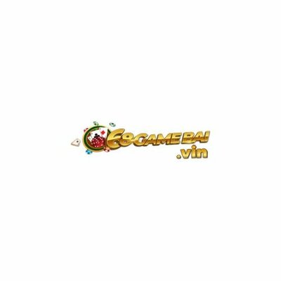 68 GAME BÀI
