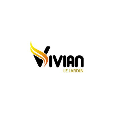 Vivian Le Jardin