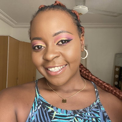 Deola Adebiyi