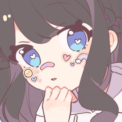 Aster