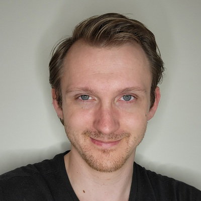 Cal Young