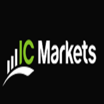 Cách chơi forex