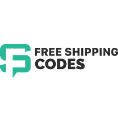 Freeshippingcodes.net