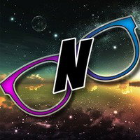 Nerdaycope