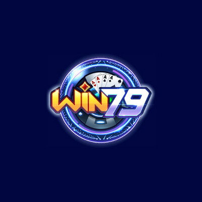 Win799