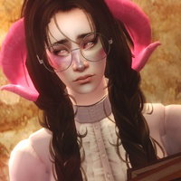 sadisticsiren