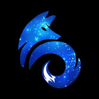 EvionProductions