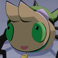 ToonyDrago