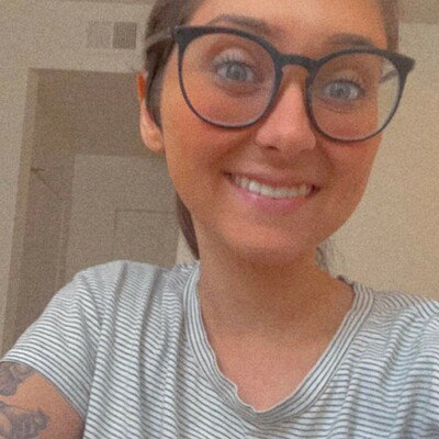 Ryann