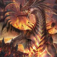 Dragontamer78