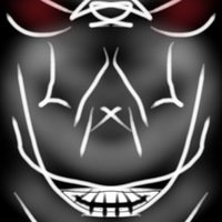 SKELETONofDeath
