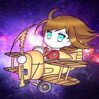 Neko_Dreamy