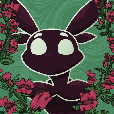 Fleef