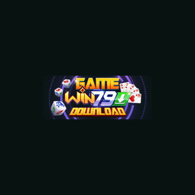 Game Win79 Download