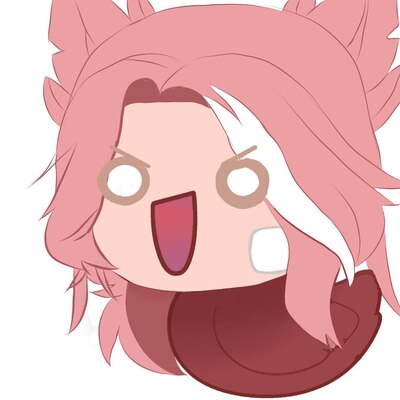 Itz_Raikuna