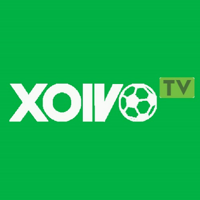 Xôi Vò In