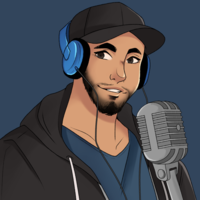 SteveTor