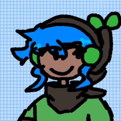 Ko
