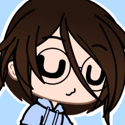 LeahhVA