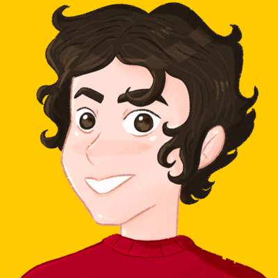 Ves Speaks