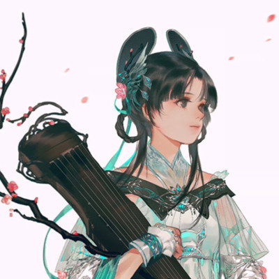Minhri