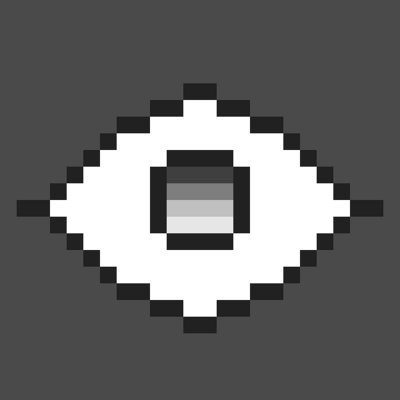 DigitalQuest
