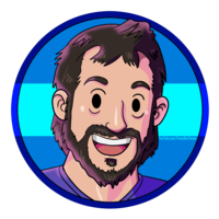 FunnyGuyTimmy