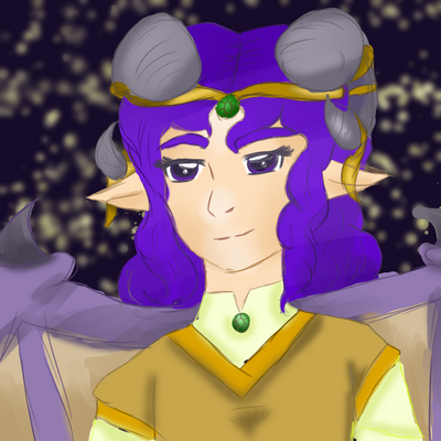 Tatsuo Mumbi: Eletric Boogaloo
