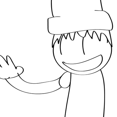 Groce