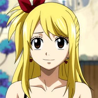 lucy_voice